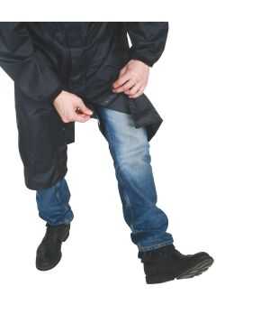 Tucano Urbano - Veste Parabellum