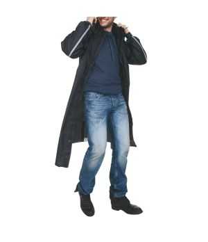 Tucano Urbano - Veste Parabellum