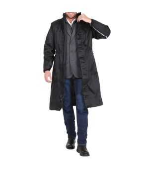 Tucano Urbano - Veste Parabellum