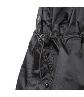 Tucano Urbano - Veste Parabellum