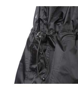 Tucano Urbano - Veste Parabellum