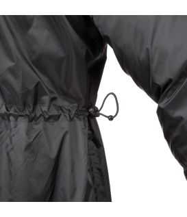 Tucano Urbano - Veste Parabellum
