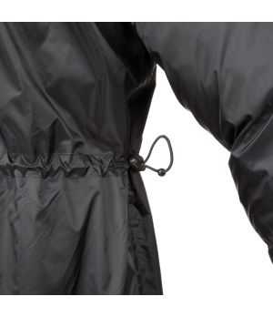 Tucano Urbano - Veste Parabellum