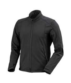 Tucano Urbano - Veste Ovetto Windscud