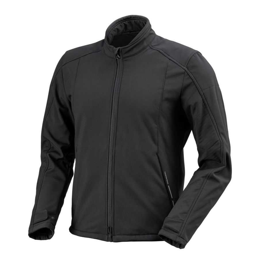 Tucano Urbano - Veste Ovetto Windscud