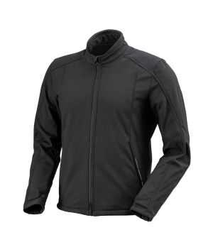 Tucano Urbano - Veste Ovetto Windscud
