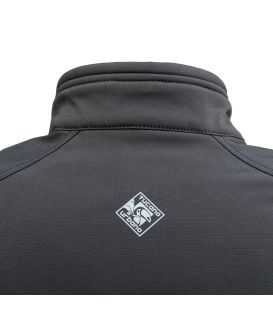 Tucano Urbano - Veste Ovetto Windscud