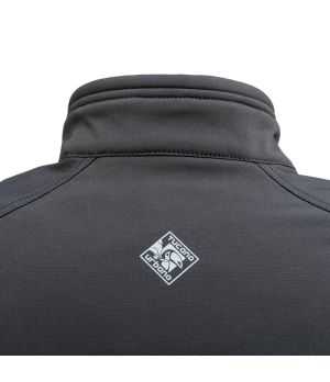 Tucano Urbano - Veste Ovetto Windscud