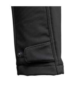 Tucano Urbano - Veste Ovetto Windscud