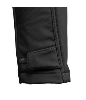 Tucano Urbano - Veste Ovetto Windscud