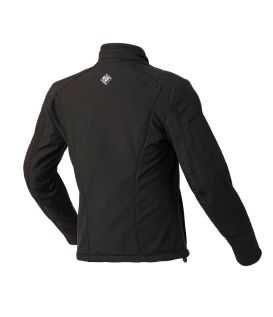 Tucano Urbano - Veste Ovetto Windscud