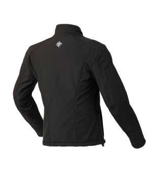 Tucano Urbano - Veste Ovetto Windscud