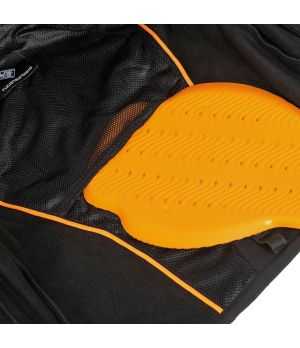 Tucano Urbano - Veste Ovetto Windscud
