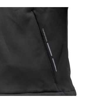 Tucano Urbano - Veste Ovetto Windscud