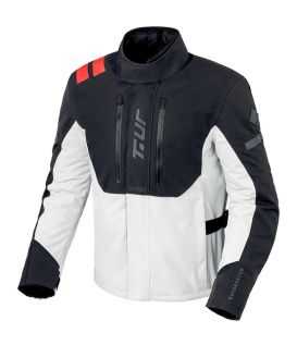 Tucano Urbano - Veste Overcast Hydroscud®
