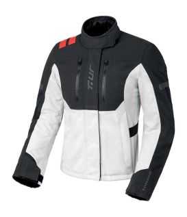 Tucano Urbano - Veste Overcast Hydroscud® Lady