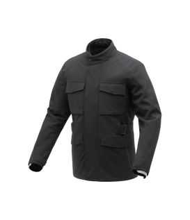 Tucano Urbano - Veste Orbis Hydroscud®