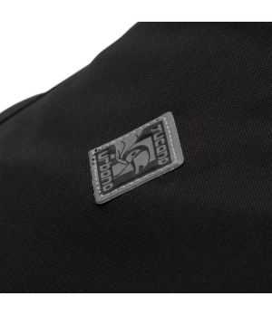 Tucano Urbano - Veste Orbis Hydroscud®