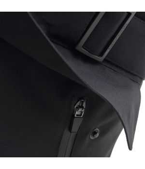 Tucano Urbano - Veste Orbis Hydroscud®