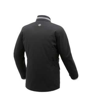 Tucano Urbano - Veste Orbis Hydroscud®