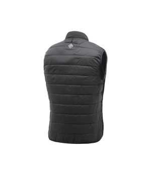 Tucano Urbano - Veste Orbis Hydroscud®