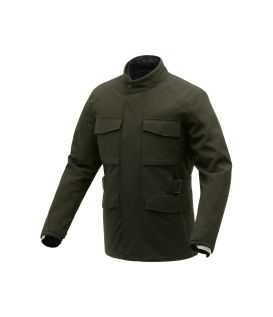 Tucano Urbano - Veste Orbis Hydroscud®