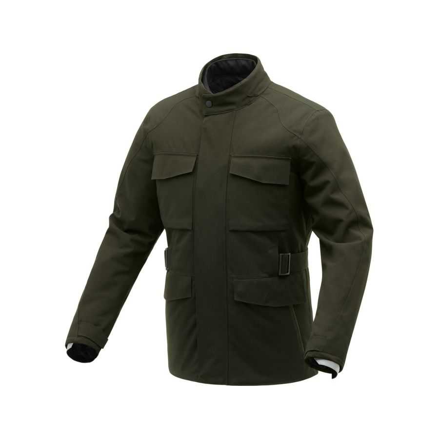 Tucano Urbano - Veste Orbis Hydroscud®