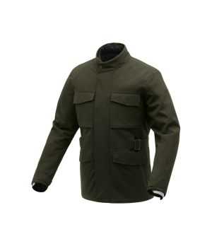 Tucano Urbano - Veste Orbis Hydroscud®