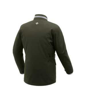 Tucano Urbano - Veste Orbis Hydroscud®