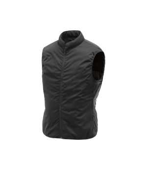 Tucano Urbano - Veste Orbis Hydroscud®