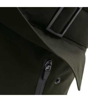 Tucano Urbano - Veste Orbis Hydroscud®