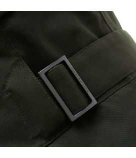 Tucano Urbano - Veste Orbis Hydroscud®