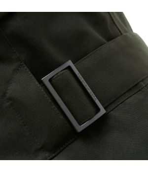 Tucano Urbano - Veste Orbis Hydroscud®