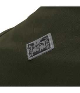 Tucano Urbano - Veste Orbis Hydroscud®