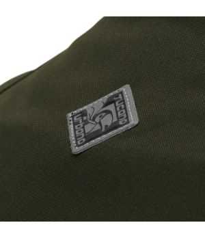 Tucano Urbano - Veste Orbis Hydroscud®