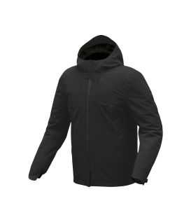 Tucano Urbano - Veste New Step Hydroscud®