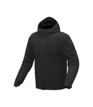 Tucano Urbano - Veste New Step Hydroscud®