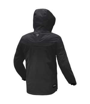 Tucano Urbano - Veste New Step Hydroscud®