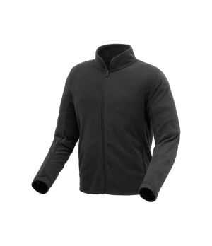Tucano Urbano - Veste New Step Hydroscud®