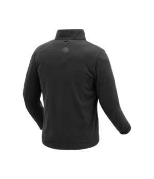 Tucano Urbano - Veste New Step Hydroscud®