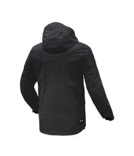 Tucano Urbano - Veste New Step Hydroscud®