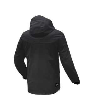 Tucano Urbano - Veste New Step Hydroscud®