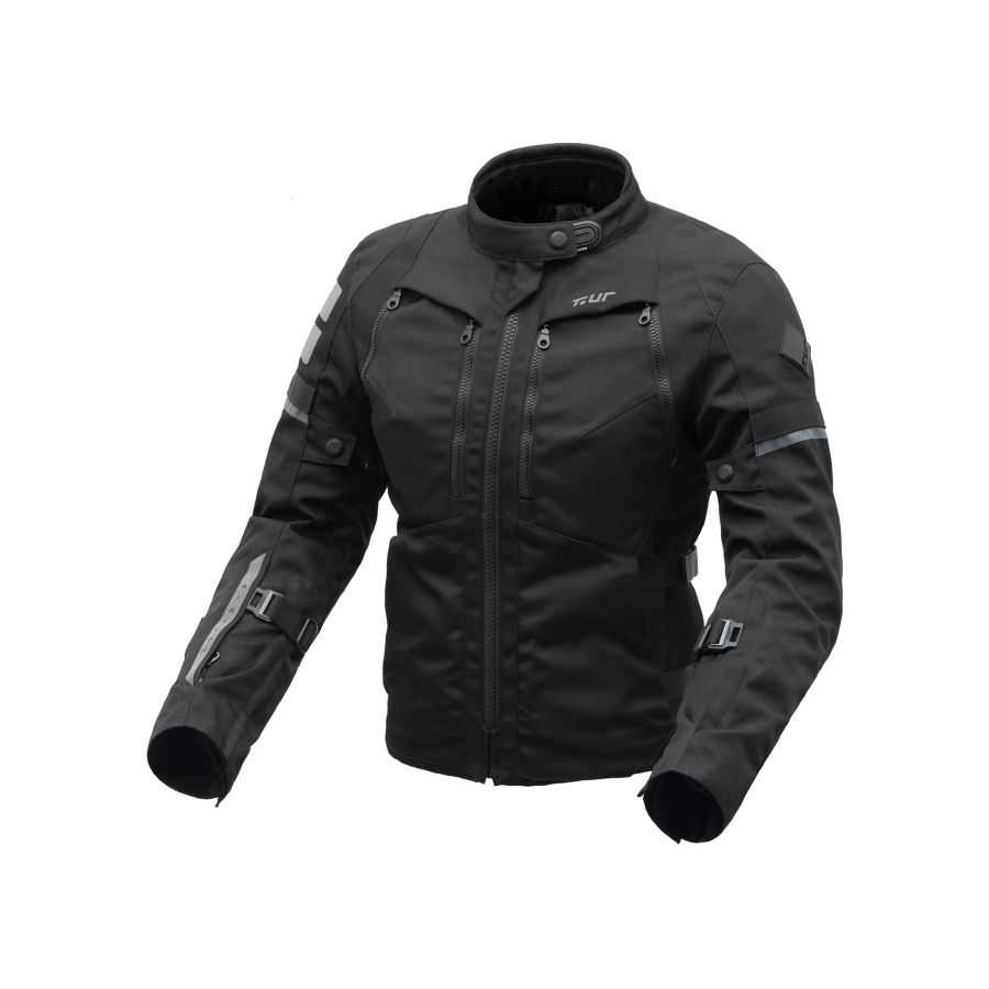 Tucano Urbano - Veste Nevada Lady Hydroscud®