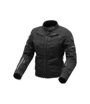 Tucano Urbano - Veste Nevada Lady Hydroscud®
