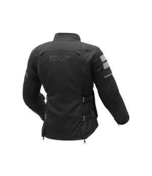 Tucano Urbano - Veste Nevada Lady Hydroscud®