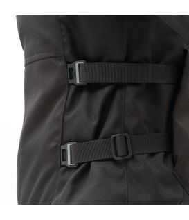 Tucano Urbano - Veste Nevada Lady Hydroscud®