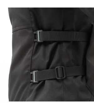 Tucano Urbano - Veste Nevada Lady Hydroscud®