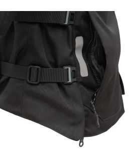 Tucano Urbano - Veste Nevada Lady Hydroscud®