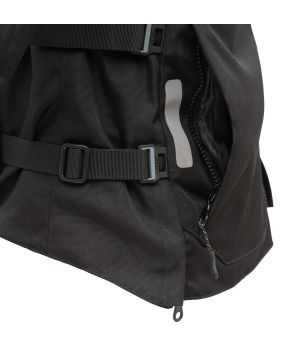 Tucano Urbano - Veste Nevada Lady Hydroscud®