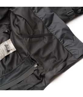 Tucano Urbano - Veste Nevada Lady Hydroscud®